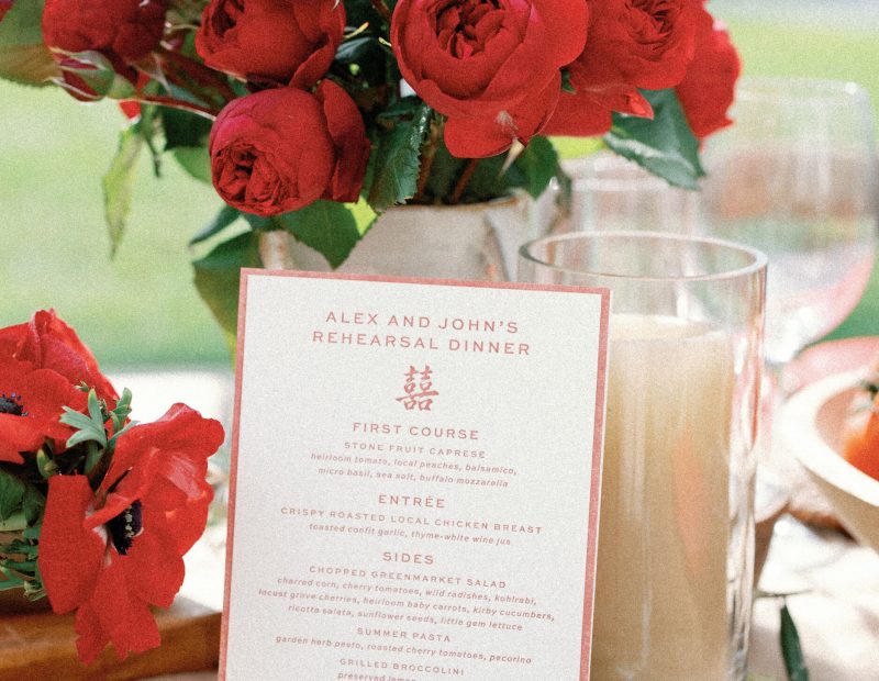 rental tents for parties