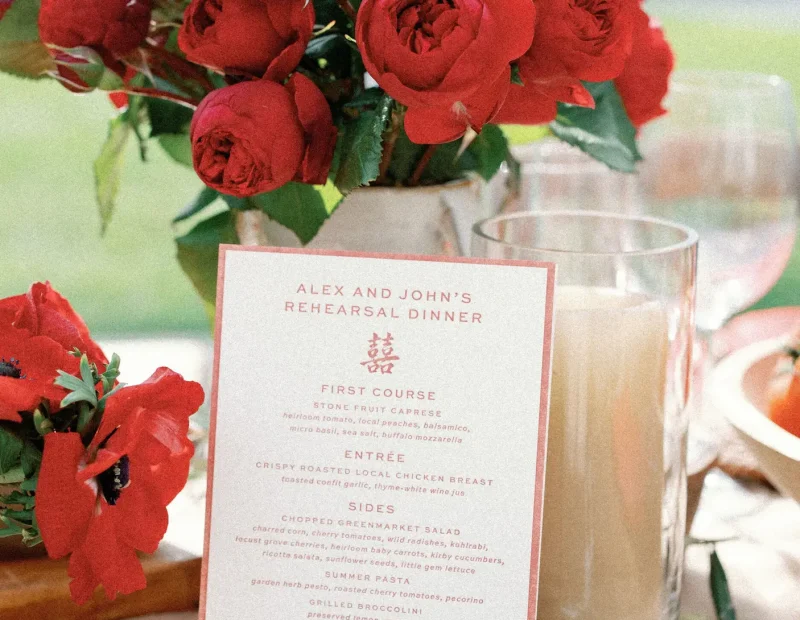 rental tents for parties