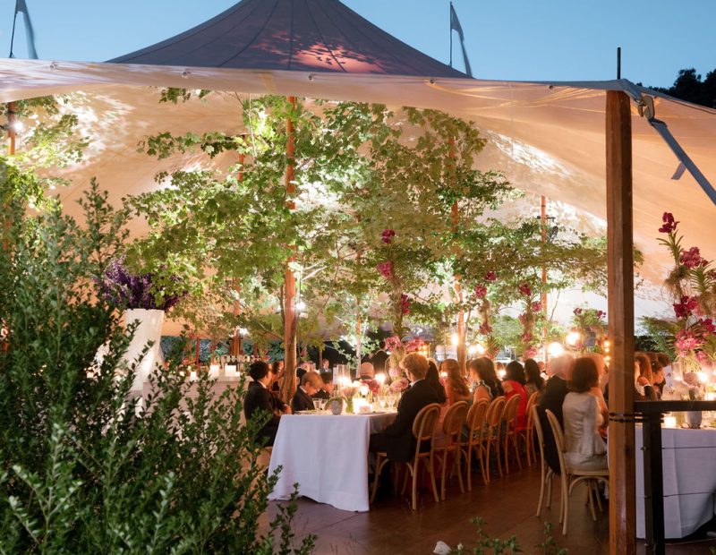 tent for rent near me