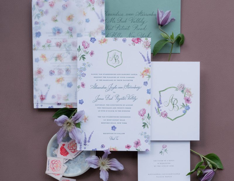 event rental near me