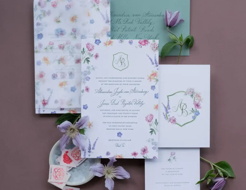 Wedding Tent Outdoor