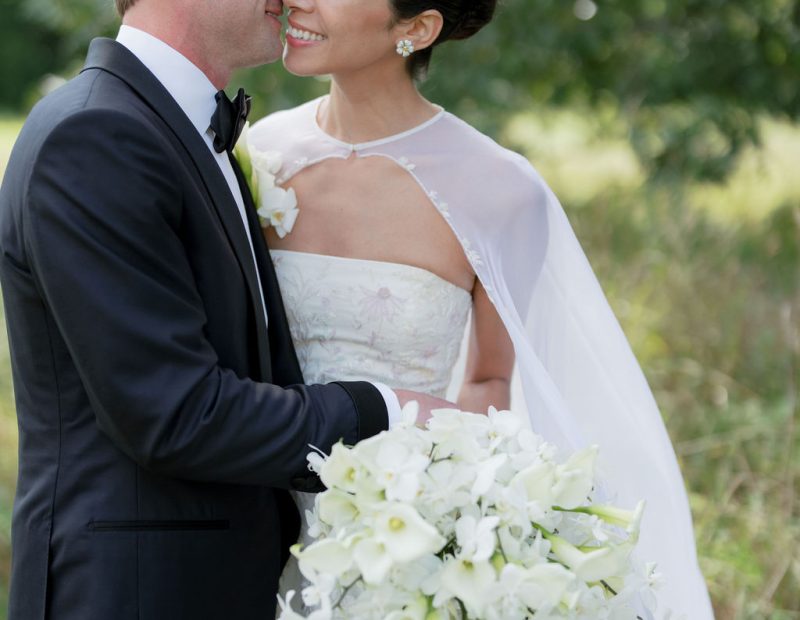 wedding tents for rent