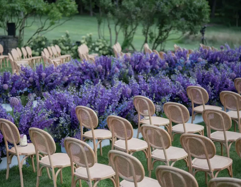 wedding tents for rent