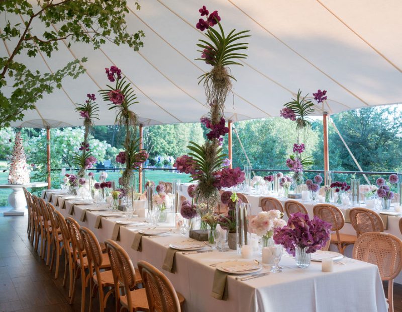 event centers for rent near me