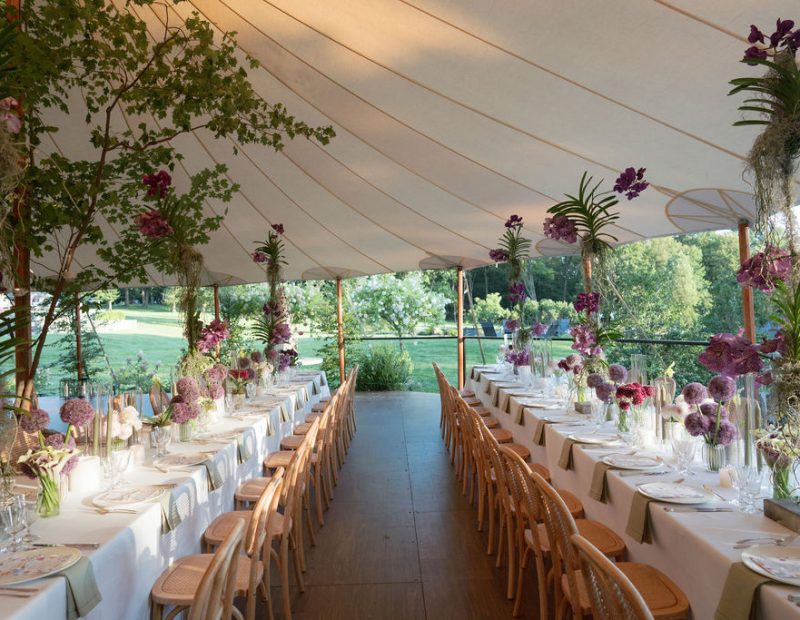 tents for rent near me