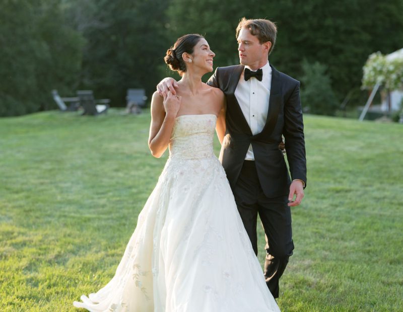 party equipment rental