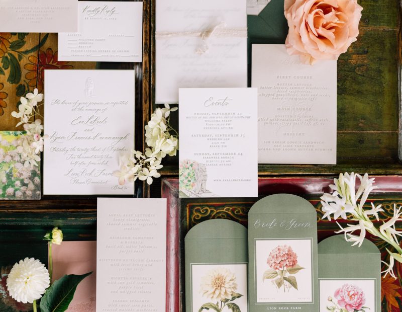 party tent rentals near me