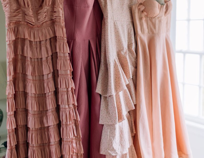 party equipment rental