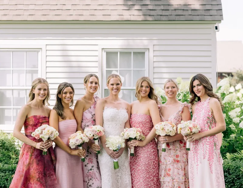 event rental near me