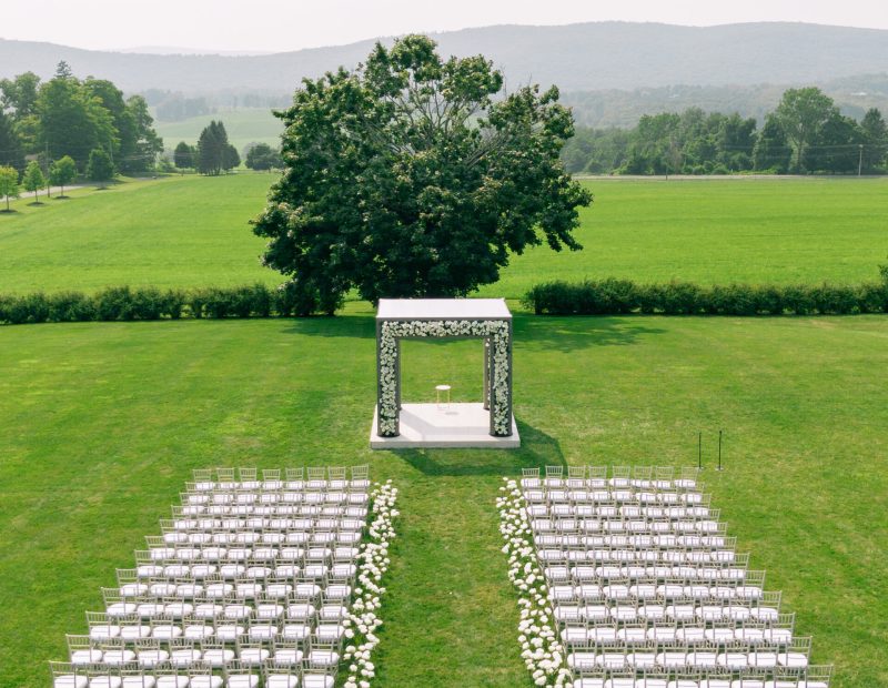 outdoor party rentals near me