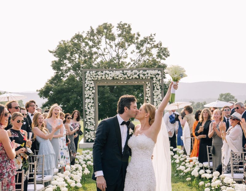 party equipment rental