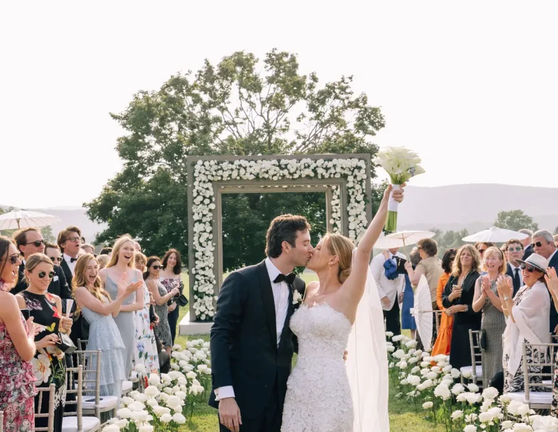 party equipment rental