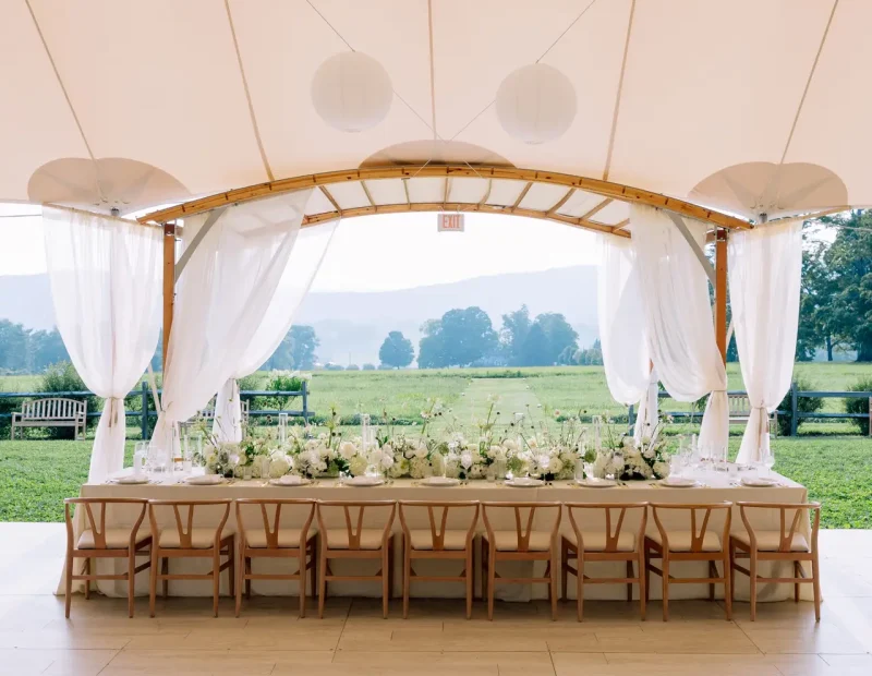 party rental near me