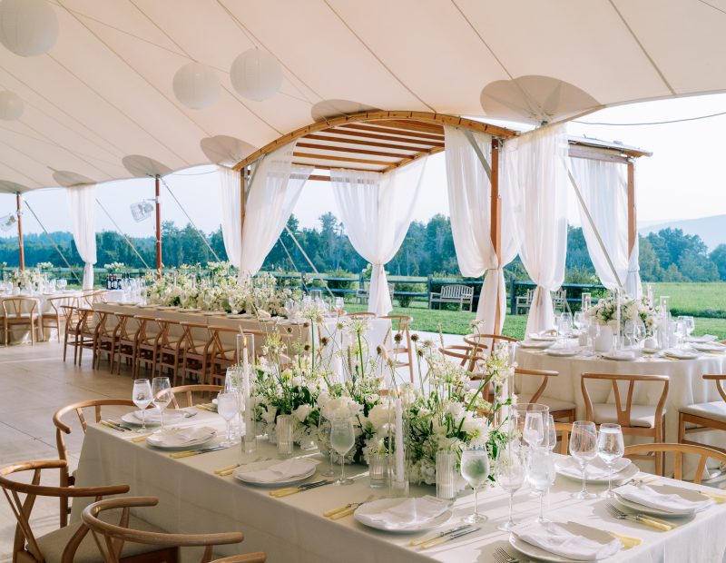 party rental companies near me