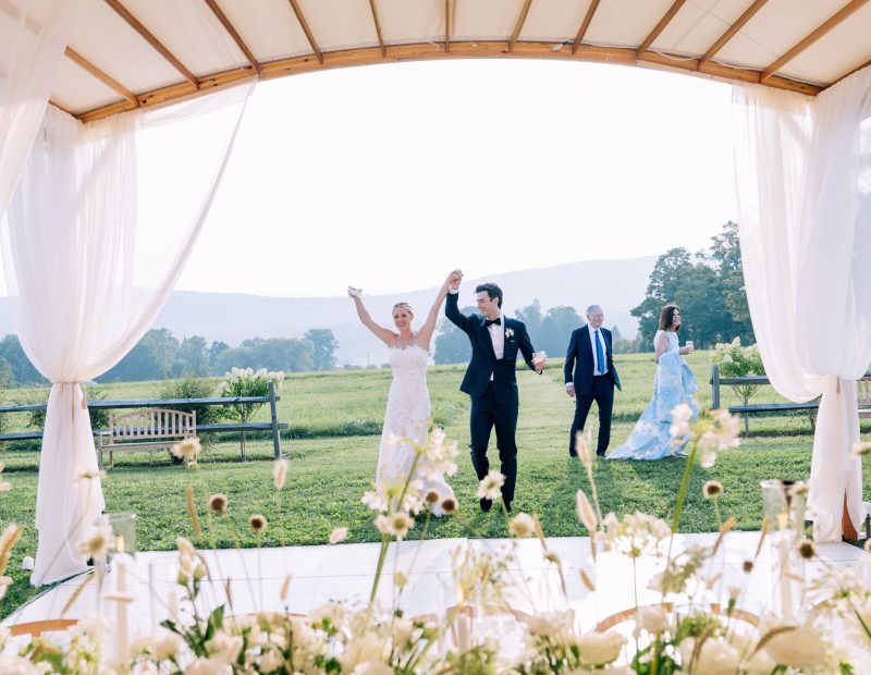 party equipment rentals