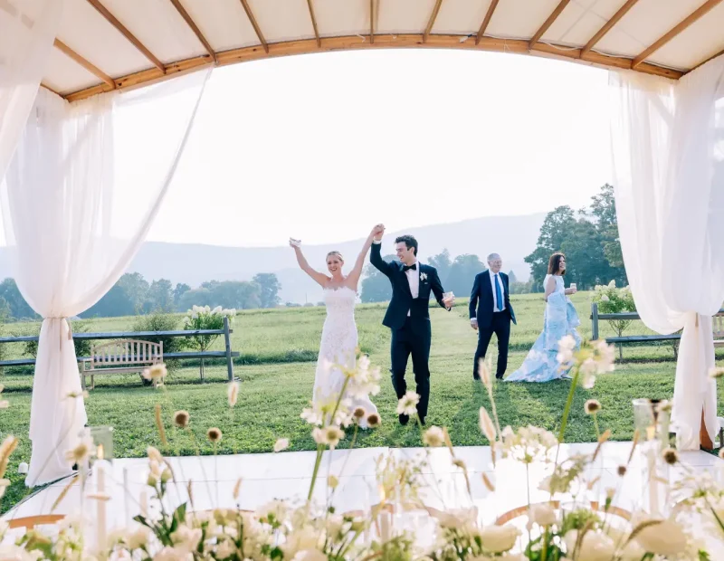 party equipment rentals