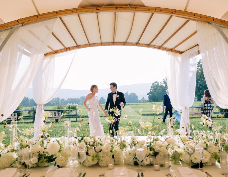 party equipment rental service