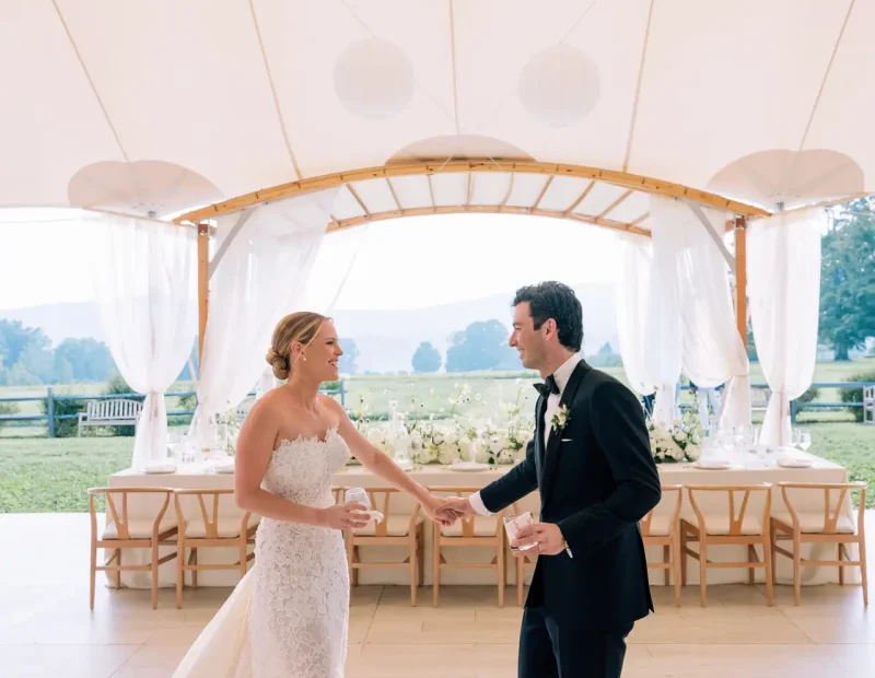 event rentals near me