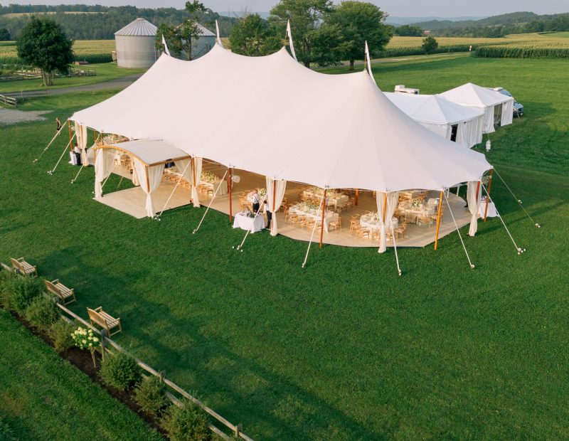 party rentals near me