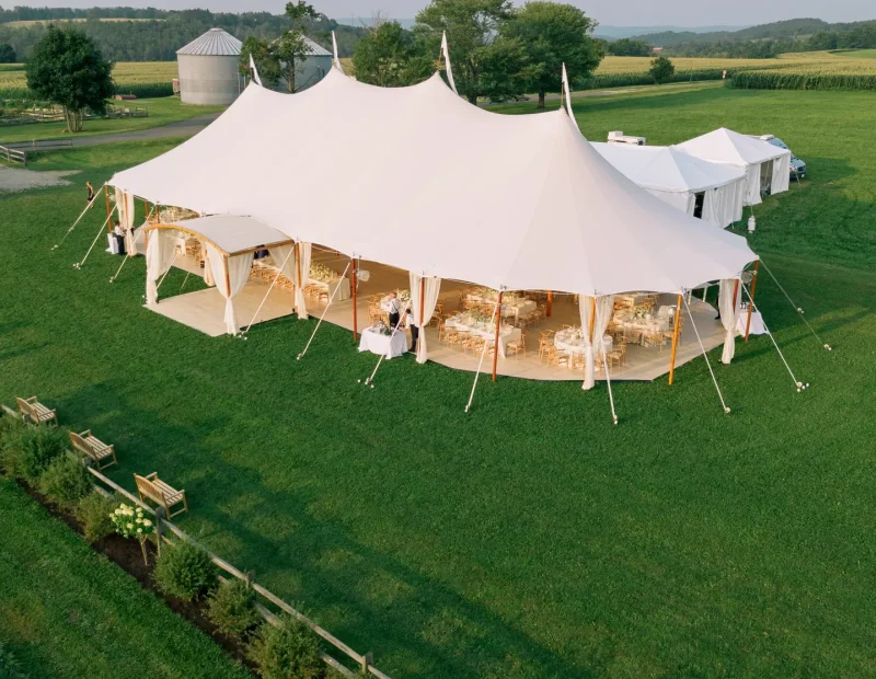 party rentals near me