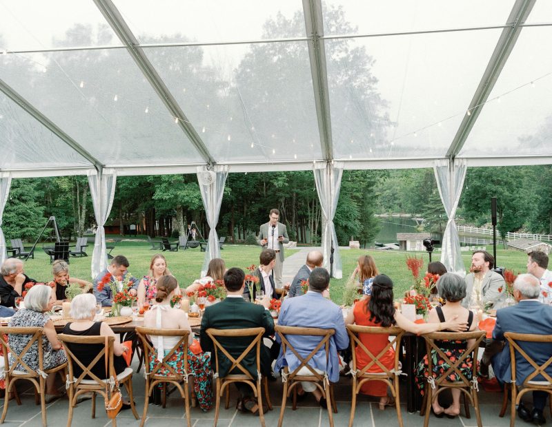 tent rental prices near me