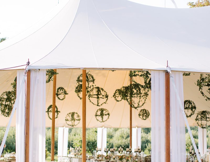 New York Wedding Photographer, North Fork Wedding