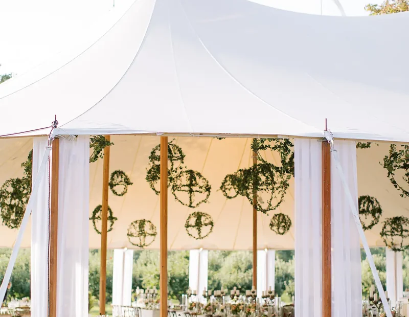 New York Wedding Photographer, North Fork Wedding