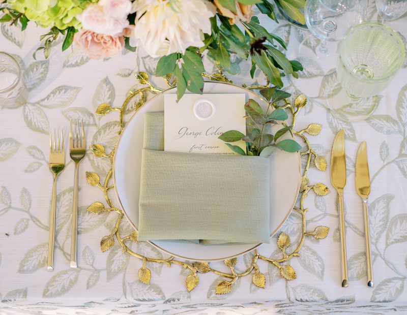 New York Wedding Photographer, North Fork Wedding