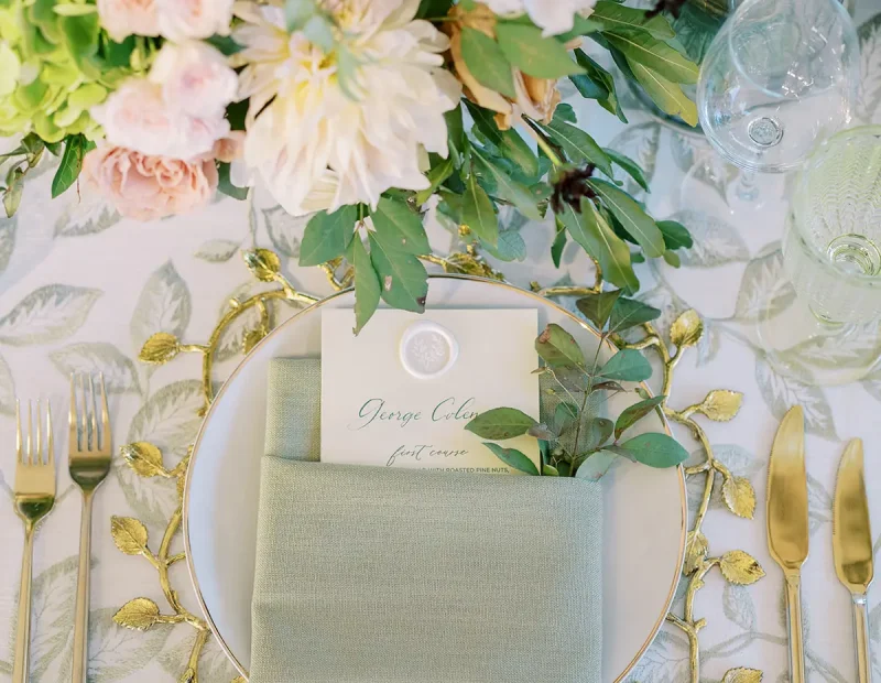 New York Wedding Photographer, North Fork Wedding