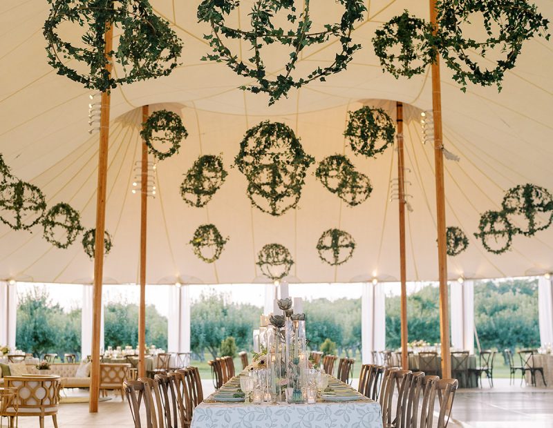 New York Wedding Photographer, North Fork Wedding