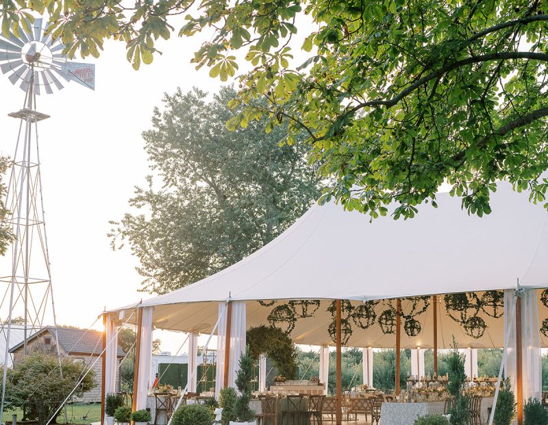 New York Wedding Photographer, North Fork Wedding