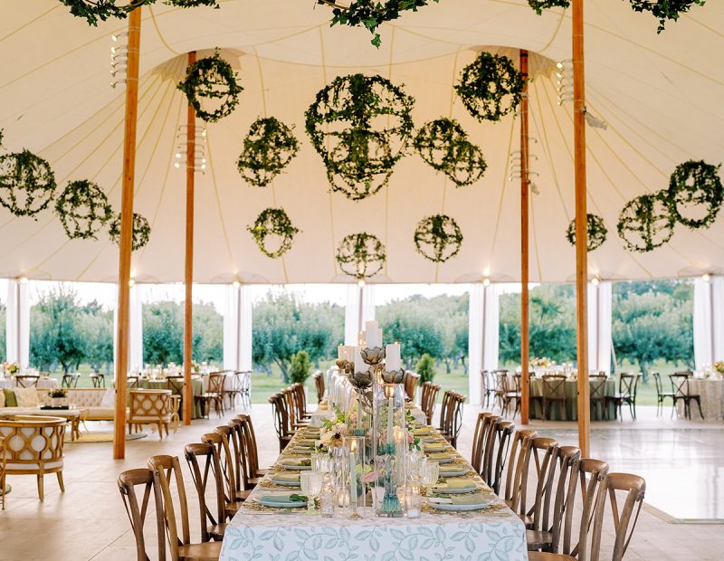 New York Wedding Photographer, North Fork Wedding