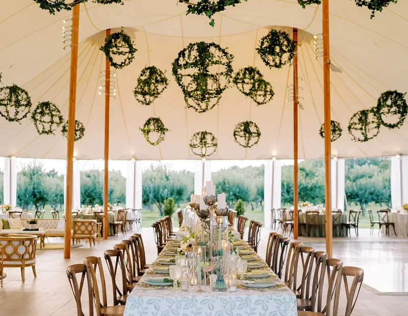 New York Wedding Photographer, North Fork Wedding