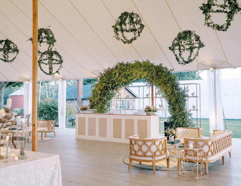 New York Wedding Photographer, North Fork Wedding