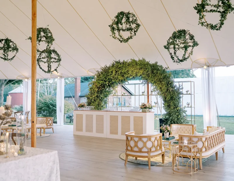 New York Wedding Photographer, North Fork Wedding