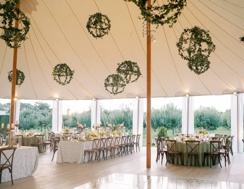 New York Wedding Photographer, North Fork Wedding