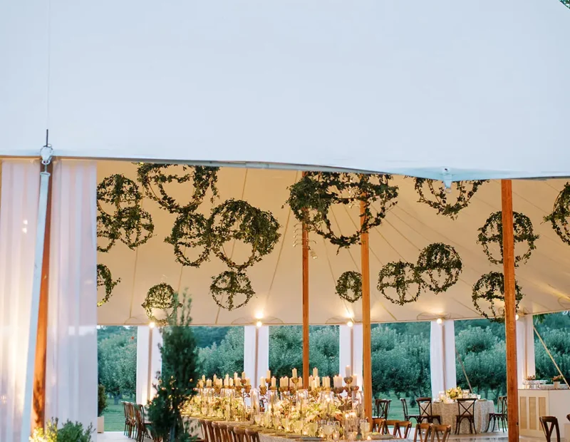 New York Wedding Photographer, North Fork Wedding