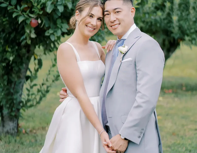 New York Wedding Photographer, North Fork Wedding