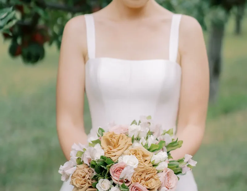 New York Wedding Photographer, North Fork Wedding