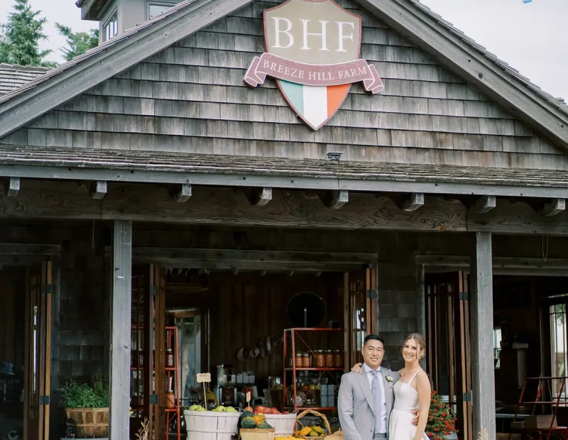 New York Wedding Photographer, North Fork Wedding