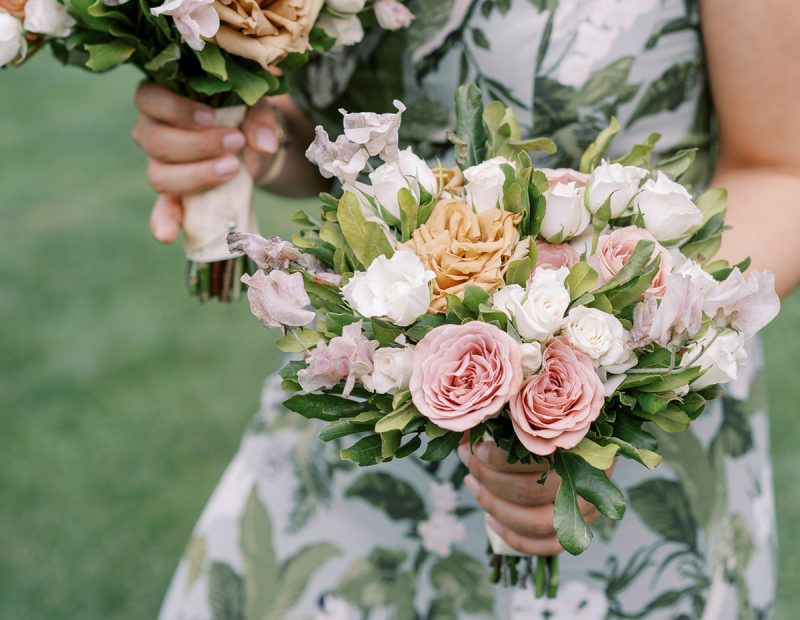 New York Wedding Photographer, North Fork Wedding