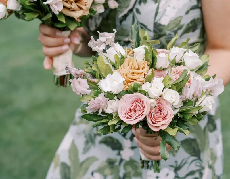 New York Wedding Photographer, North Fork Wedding