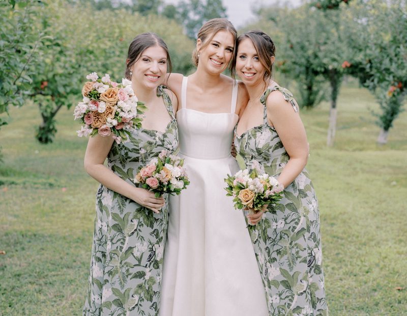 New York Wedding Photographer, North Fork Wedding