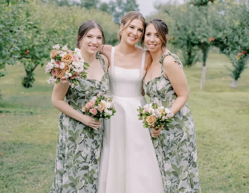 New York Wedding Photographer, North Fork Wedding