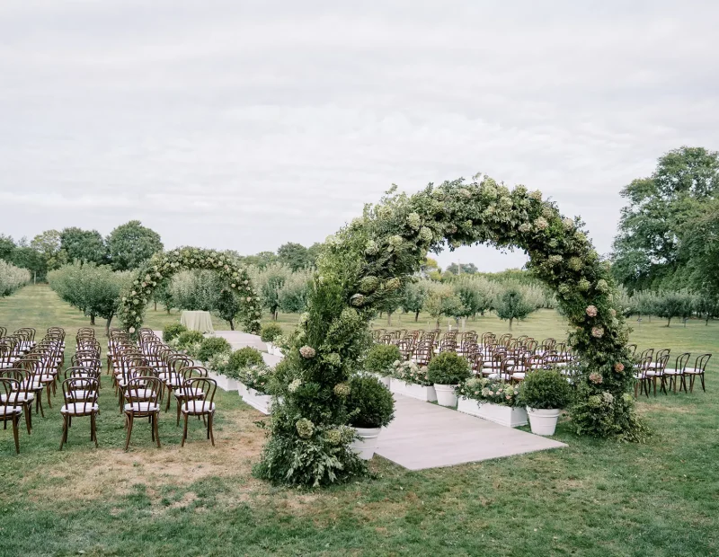 New York Wedding Photographer, North Fork Wedding
