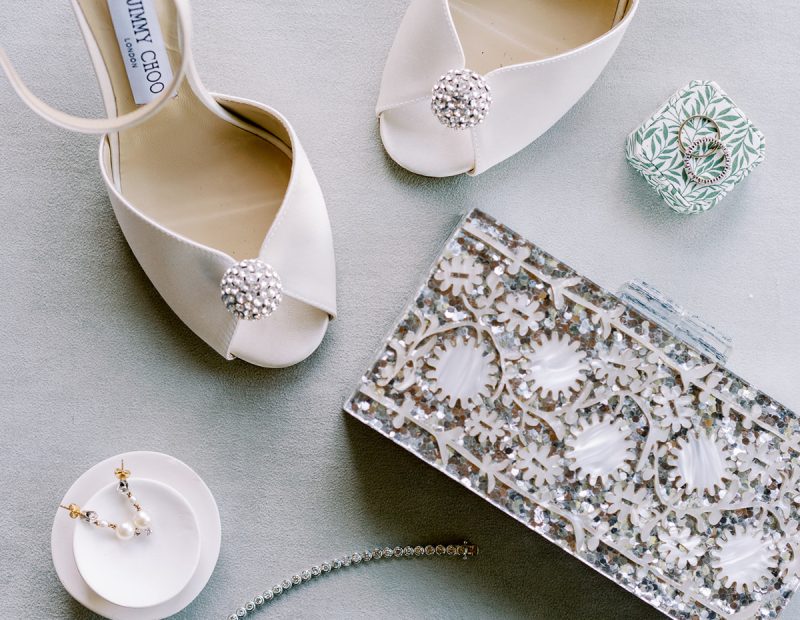 New York Wedding Photographer, North Fork Wedding