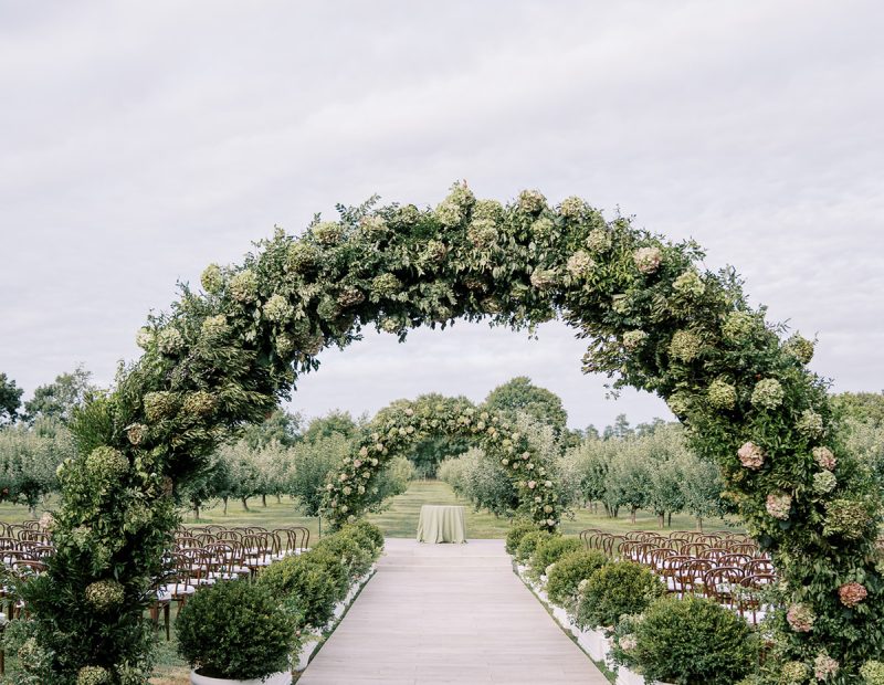 New York Wedding Photographer, North Fork Wedding