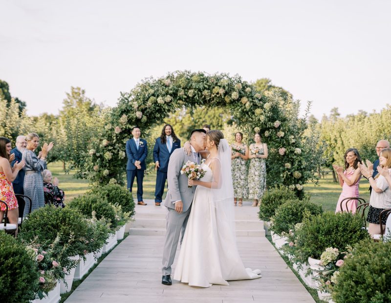 New York Wedding Photographer, North Fork Wedding