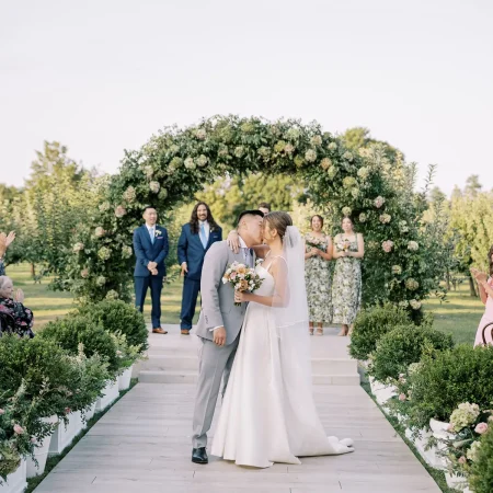 New York Wedding Photographer, North Fork Wedding