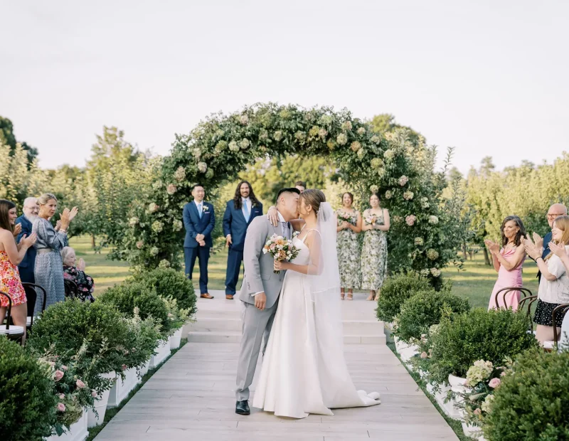 New York Wedding Photographer, North Fork Wedding